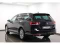 Volkswagen Passat Variant 2.0 TDI Business R-line Ext. AHK Schwarz - thumbnail 4