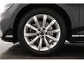 Volkswagen Passat Variant 2.0 TDI Business R-line Ext. AHK Schwarz - thumbnail 6