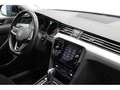 Volkswagen Passat Variant 2.0 TDI Business R-line Ext. AHK Schwarz - thumbnail 17