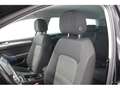Volkswagen Passat Variant 2.0 TDI Business R-line Ext. AHK Schwarz - thumbnail 9