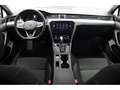 Volkswagen Passat Variant 2.0 TDI Business R-line Ext. AHK Schwarz - thumbnail 13
