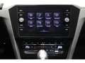 Volkswagen Passat Variant 2.0 TDI Business R-line Ext. AHK Schwarz - thumbnail 15