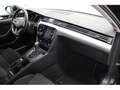 Volkswagen Passat Variant 2.0 TDI Business R-line Ext. AHK Schwarz - thumbnail 16