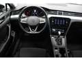 Volkswagen Passat Variant 2.0 TDI Business R-line Ext. AHK Schwarz - thumbnail 14