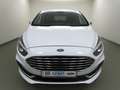 Ford S-Max 2.5 Hybrid Titanium LED+ACC+FrontKamera Weiß - thumbnail 6