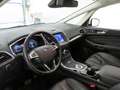 Ford S-Max 2.5 Hybrid Titanium LED+ACC+FrontKamera Weiß - thumbnail 17