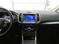 Ford S-Max 2.5 Hybrid Titanium LED+ACC+FrontKamera Weiß - thumbnail 18