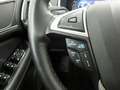 Ford S-Max 2.5 Hybrid Titanium LED+ACC+FrontKamera Weiß - thumbnail 25