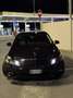 Mercedes-Benz E 350 cgi be Avantgarde auto - thumbnail 19