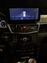 Mercedes-Benz E 350 cgi be Avantgarde auto - thumbnail 12
