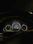 Mercedes-Benz E 350 cgi be Avantgarde auto - thumbnail 15