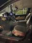 Mercedes-Benz E 350 cgi be Avantgarde auto - thumbnail 6