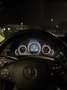 Mercedes-Benz E 350 cgi be Avantgarde auto - thumbnail 14