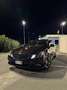 Mercedes-Benz E 350 cgi be Avantgarde auto - thumbnail 17