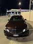 Mercedes-Benz E 350 cgi be Avantgarde auto - thumbnail 18