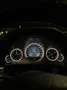 Mercedes-Benz E 350 cgi be Avantgarde auto - thumbnail 13