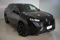 Peugeot 3008 Hybrid 145 GT+PackVision 360° Zwart - thumbnail 3