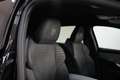 Peugeot 3008 Hybrid 145 GT+PackVision 360° Zwart - thumbnail 11