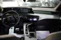 Peugeot 3008 Hybrid 145 GT+PackVision 360° Zwart - thumbnail 5