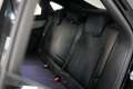 Peugeot 3008 Hybrid 145 GT+PackVision 360° Zwart - thumbnail 9