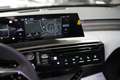 Peugeot 3008 Hybrid 145 GT+PackVision 360° Zwart - thumbnail 6
