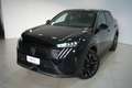 Peugeot 3008 Hybrid 145 GT+PackVision 360° Zwart - thumbnail 1