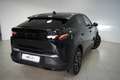 Peugeot 3008 Hybrid 145 GT+PackVision 360° Zwart - thumbnail 13