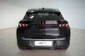 Peugeot 3008 Hybrid 145 GT+PackVision 360° Zwart - thumbnail 14