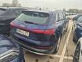 Audi e-tron 55 quattro Advanced Azul - thumbnail 3
