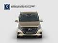 Mercedes-Benz Marco Polo Marco Polo 300 d 4MATIC AIRMATIC 360° DISTRONIC Gold - thumbnail 9