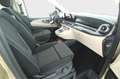 Mercedes-Benz Marco Polo Marco Polo 300 d 4MATIC AIRMATIC 360° DISTRONIC Gold - thumbnail 8