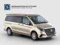 Mercedes-Benz Marco Polo Marco Polo 300 d 4MATIC AIRMATIC 360° DISTRONIC Gold - thumbnail 3