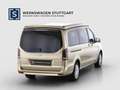 Mercedes-Benz Marco Polo Marco Polo 300 d 4MATIC AIRMATIC 360° DISTRONIC Gold - thumbnail 2