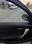 BMW 116 i LED ,Multi,Klimatronic, PDC,2 Hand, Bleu - thumbnail 20