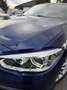 BMW 116 i LED ,Multi,Klimatronic, PDC,2 Hand, Bleu - thumbnail 4