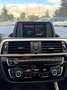 BMW 116 i LED ,Multi,Klimatronic, PDC,2 Hand, Bleu - thumbnail 15