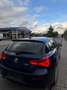BMW 116 i LED ,Multi,Klimatronic, PDC,2 Hand, Bleu - thumbnail 6