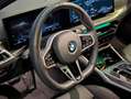 BMW 320 d M-Sport Ad-LED ACC Comfort Kamera Pano AHK Grau - thumbnail 22