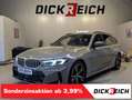 BMW 320 d M-Sport Ad-LED ACC Comfort Kamera Pano AHK Grau - thumbnail 1