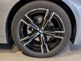 BMW 320 d M-Sport Ad-LED ACC Comfort Kamera Pano AHK Grau - thumbnail 10