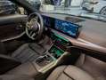 BMW 320 d M-Sport Ad-LED ACC Comfort Kamera Pano AHK Grau - thumbnail 11