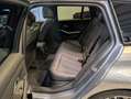 BMW 320 d M-Sport Ad-LED ACC Comfort Kamera Pano AHK Grau - thumbnail 14