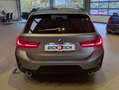 BMW 320 d M-Sport Ad-LED ACC Comfort Kamera Pano AHK Grau - thumbnail 4