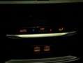 BMW 320 d M-Sport Ad-LED ACC Comfort Kamera Pano AHK Grau - thumbnail 24