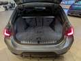 BMW 320 d M-Sport Ad-LED ACC Comfort Kamera Pano AHK Grau - thumbnail 15