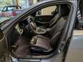 BMW 320 d M-Sport Ad-LED ACC Comfort Kamera Pano AHK Grau - thumbnail 12