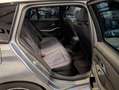 BMW 320 d M-Sport Ad-LED ACC Comfort Kamera Pano AHK Grau - thumbnail 19