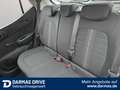 Hyundai i10 i10 NEUES Modell MY25 1.2 A/T Trend Klima Navi - thumbnail 12