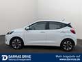 Hyundai i10 i10 NEUES Modell MY25 1.2 A/T Trend Klima Navi - thumbnail 9