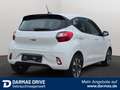 Hyundai i10 i10 NEUES Modell MY25 1.2 A/T Trend Klima Navi - thumbnail 6